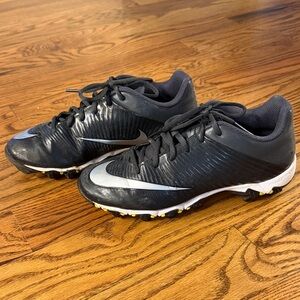 Nike Vapor Youth Cleats